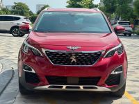 Bán xe Peugeot 5008 2020 Allure 1.6 AT giá 735 Triệu - Hà Nội