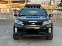 Bán xe Kia Sorento 2016 DATH giá 610 Triệu - Hà Nội