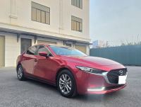 Bán xe Mazda 3 2021 1.5L Luxury giá 580 Triệu - Hà Nội