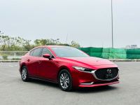 Bán xe Mazda 3 2021 1.5L Luxury giá 585 Triệu - Hà Nội