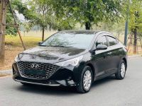 Bán xe Hyundai Accent 2022 1.4 AT giá 450 Triệu - Hà Nội