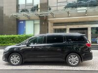 Bán xe Kia Sedona 2020 3.3 GAT Premium giá 739 Triệu - Hà Nội