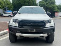 Bán xe Ford Ranger 2020 Raptor 2.0L 4x4 AT giá 898 Triệu - Hà Nội