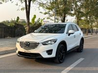 Bán xe Mazda CX5 2016 2.0 AT giá 530 Triệu - Hà Nội