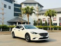 Bán xe Mazda 6 2018 2.0L Premium giá 560 Triệu - Hà Nội