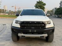 Bán xe Ford Ranger 2020 Raptor 2.0L 4x4 AT giá 920 Triệu - Hà Nội