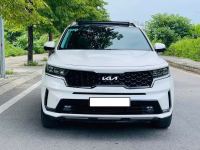 Bán xe Kia Sorento 2022 Premium 2.2 AT AWD giá 990 Triệu - Hà Nội