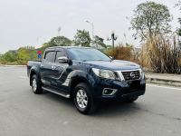 Bán xe Nissan Navara 2017 EL 2.5 AT 2WD giá 435 Triệu - Hà Nội