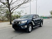 Bán xe Nissan Navara 2017 EL 2.5 AT 2WD giá 435 Triệu - Hà Nội