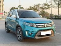 Bán xe Suzuki Vitara 2016 1.6 AT giá 395 Triệu - Hà Nội