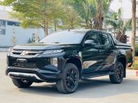 Bán xe Mitsubishi Triton 2023 4x2 AT giá 685 Triệu - Hà Nội