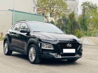 Bán xe Hyundai Kona 2019 2.0 AT giá 495 Triệu - Hà Nội