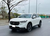 Bán xe Honda HRV 2023 RS giá 830 Triệu - Hà Nội