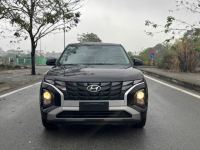 Bán xe Hyundai Creta 2022 Tiêu chuẩn 1.5 AT giá 570 Triệu - Hà Nội