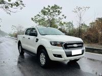 Bán xe Ford Ranger 2015 XLS 2.2L 4x2 AT giá 420 Triệu - Hà Nội