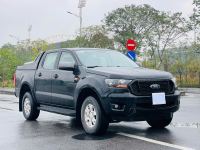 Bán xe Ford Ranger 2020 XLS 2.2L 4x2 AT giá 555 Triệu - Hà Nội