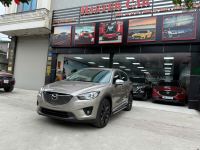 Bán xe Mazda CX5 2013 2.0 AT AWD giá 405 Triệu - Hà Nội