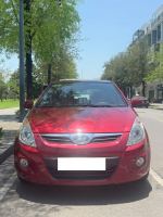 Bán xe Hyundai i20 2011 1.4 AT giá 229 Triệu - Hà Nội