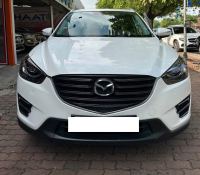 Bán xe Mazda CX5 2016 2.5 AT giá 510 Triệu - Hà Nội