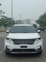 Bán xe Kia Carnival 2022 Signature 3.5G giá 1 Tỷ 230 Triệu - Hà Nội