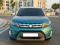 Bán xe Suzuki Vitara 1.6 AT 2015 giá 365 Triệu - Hà Nội