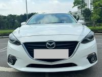 Bán xe Mazda 3 2015 2.0 AT giá 385 Triệu - Hà Nội