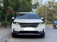Bán xe Kia Carnival 2022 Signature 3.5G giá 1 Tỷ 234 Triệu - Hà Nội