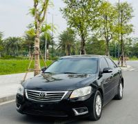Bán xe Toyota Camry 2011 2.0E giá 305 Triệu - Hà Nội