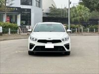 Bán xe Kia Cerato 2019 2.0 AT Premium giá 495 Triệu - Hà Nội