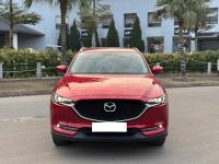 Bán xe Mazda CX5 2019 2.0 AT giá 630 Triệu - Hà Nội