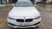 Bán xe BMW 3 Series 2018 giá 750 Triệu - Hà Nội