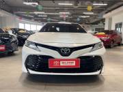 Bán xe Toyota Camry 2.5Q 2021 giá 1 Tỷ 30 Triệu - Hà Nội