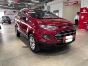 Bán xe Ford EcoSport Titanium 1.5L AT 2017 giá 379 Triệu - Hà Nội
