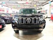 Bán xe Toyota Prado 2019 VX 2.7L giá 2 Tỷ 79 Triệu - Hà Nội