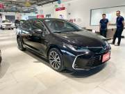 Bán xe Toyota Corolla altis 2022 1.8HEV giá 780 Triệu - Hà Nội