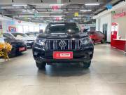 Bán xe Toyota Prado 2021 VX 2.7L giá 2 Tỷ 415 Triệu - Hà Nội