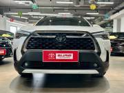 Bán xe Toyota Corolla Cross 2022 1.8V giá 795 Triệu - Hà Nội