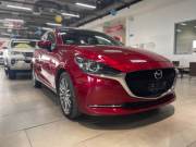 Bán xe Mazda 2 2021 Luxury giá 455 Triệu - Hà Nội