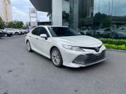 Bán xe Toyota Camry 2019 2.5Q giá 910 Triệu - Hà Nội