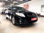 Bán xe Toyota Corolla 2008 XLi 1.8 AT giá 290 Triệu - Hà Nội