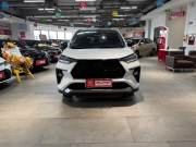 Bán xe Toyota Veloz 2023 Cross Top 1.5 CVT giá 640 Triệu - Hà Nội