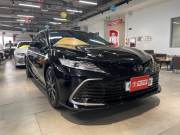 Bán xe Toyota Camry 2022 2.5Q giá 1 Tỷ 235 Triệu - Hà Nội