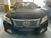 Bán xe Toyota Camry 2013 2.0E giá 465 Triệu - Hà Nội