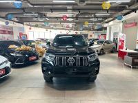 Bán xe Toyota Prado 2019 VX 2.7L giá 2 Tỷ 40 Triệu - Hà Nội