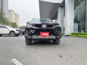 Bán xe Toyota Fortuner 2022 Legender 2.4L 4x2 AT giá 1 Tỷ 90 Triệu - Hà Nội