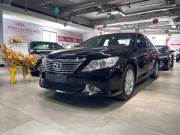 Bán xe Toyota Camry 2014 2.5G giá 510 Triệu - Hà Nội