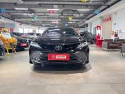 Bán xe Toyota Camry 2020 2.5Q giá 890 Triệu - Hà Nội