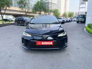 Bán xe Toyota Corolla altis 1.8G 2022 giá 665 Triệu - Hà Nội