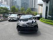 Bán xe Toyota Vios 2022 G 1.5 CVT giá 495 Triệu - Hà Nội