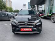 Bán xe Toyota Rush 1.5S AT 2019 giá 510 Triệu - Hà Nội